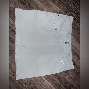 Women’s golf skort!!